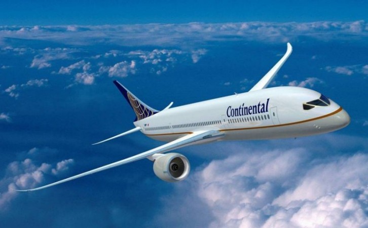 滕州到葡萄牙机场航空货运_滕州到葡萄牙航空快递加急件